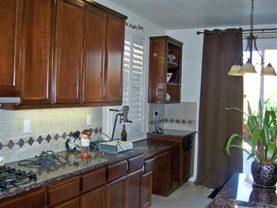 3032 Valdez Dr, Modesto, CA 95355 photo 8