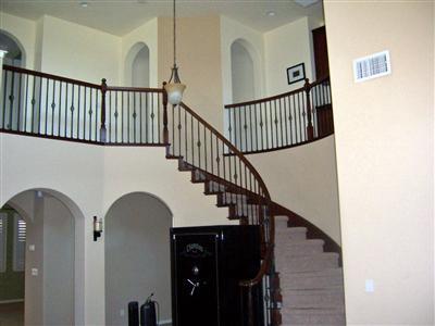 3032 Valdez Dr, Modesto, CA 95355 photo 3