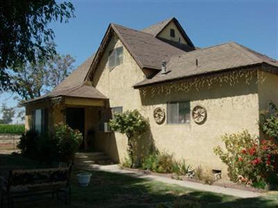 8948 Lander Ave, Hilmar, CA 95324 photo 1