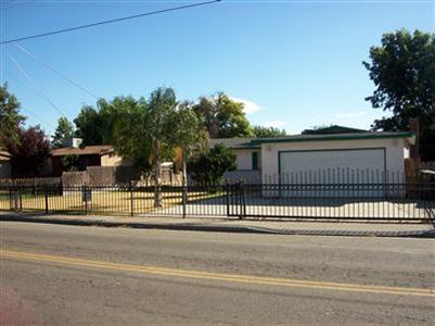 1406 River Rd, Modesto, CA 95351 photo 1
