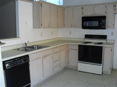 432 N Mcclure Rd, Modesto, CA 95357 photo 3