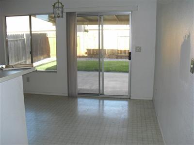 432 N Mcclure Rd, Modesto, CA 95357 photo 4