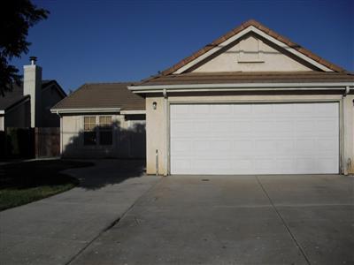 432 N Mcclure Rd, Modesto, CA 95357 photo 1