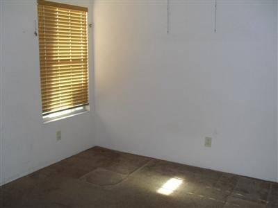 432 N Mcclure Rd, Modesto, CA 95357 photo 2