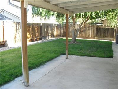 432 N Mcclure Rd, Modesto, CA 95357 photo 5