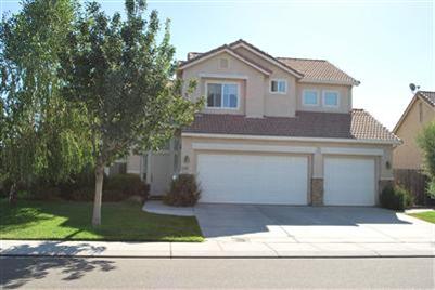 2208 Phar Lap Ave, Modesto, CA 95355 photo 1