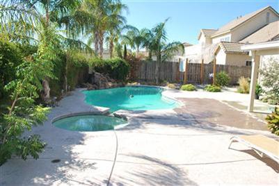 2208 Phar Lap Ave, Modesto, CA 95355 photo 2