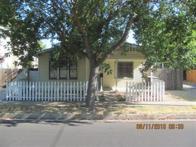 807 E Morris Ave, Modesto, CA 95350 photo 1