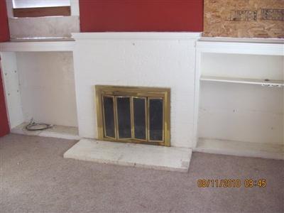 807 E Morris Ave, Modesto, CA 95350 photo 2