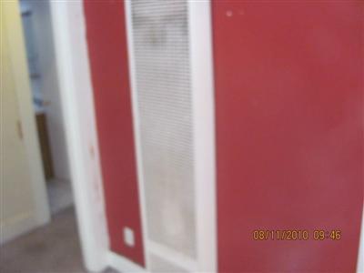 807 E Morris Ave, Modesto, CA 95350 photo 4