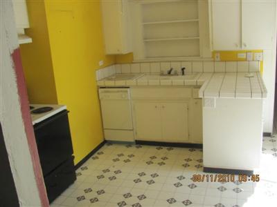 807 E Morris Ave, Modesto, CA 95350 photo 3