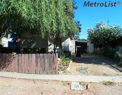 1119 Pelton Ave, Modesto, CA 95351 photo 1