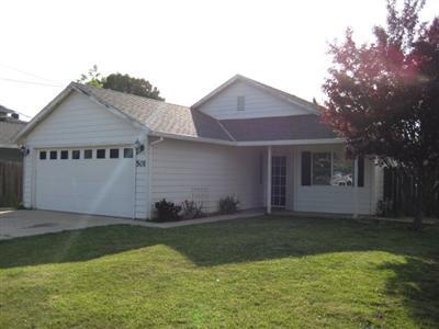 501 Fourth St, Wheatland, CA 95692 photo 1
