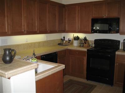 1691 Gathering Ln, Manteca, CA 95337 photo 5