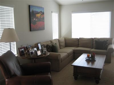 1691 Gathering Ln, Manteca, CA 95337 photo 3
