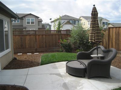 1691 Gathering Ln, Manteca, CA 95337 photo 8