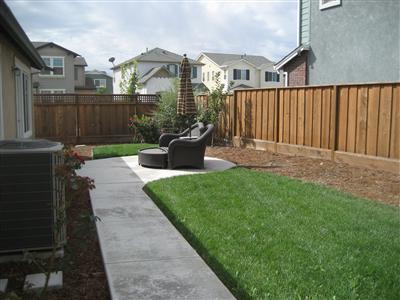 1691 Gathering Ln, Manteca, CA 95337 photo 9