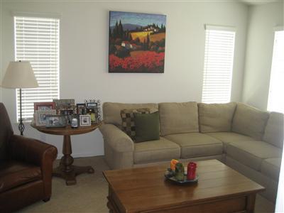 1691 Gathering Ln, Manteca, CA 95337 photo 4