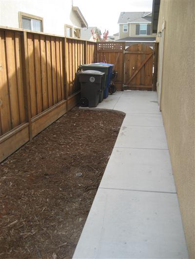 1691 Gathering Ln, Manteca, CA 95337 photo 10