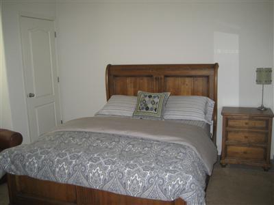 1691 Gathering Ln, Manteca, CA 95337 photo 7