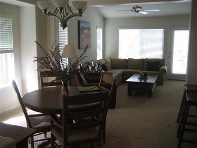 1691 Gathering Ln, Manteca, CA 95337 photo 2