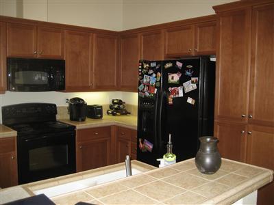 1691 Gathering Ln, Manteca, CA 95337 photo 6