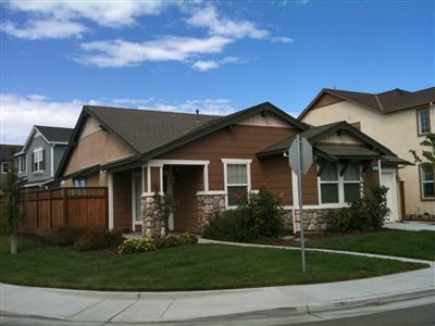 1691 Gathering Ln, Manteca, CA 95337 photo 1