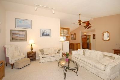 3617 Paydirt Dr, Placerville, CA 95667 photo 4