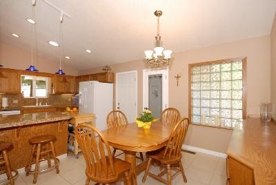 3617 Paydirt Dr, Placerville, CA 95667 photo 7