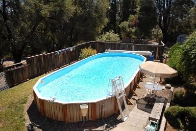 3617 Paydirt Dr, Placerville, CA 95667 photo 17