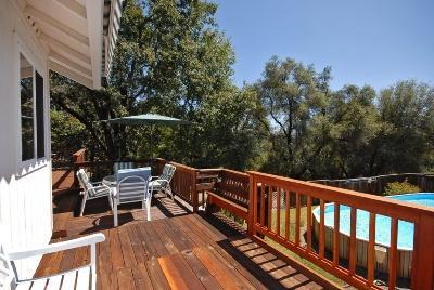 3617 Paydirt Dr, Placerville, CA 95667 photo 16