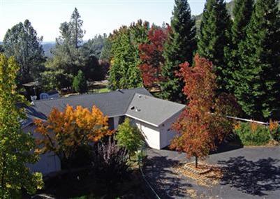 3617 Paydirt Dr, Placerville, CA 95667 photo 2