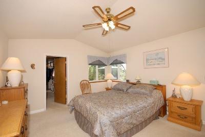 3617 Paydirt Dr, Placerville, CA 95667 photo 8