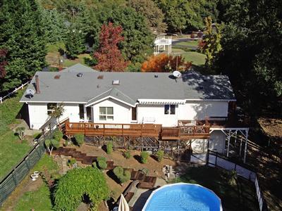 3617 Paydirt Dr, Placerville, CA 95667 photo 18