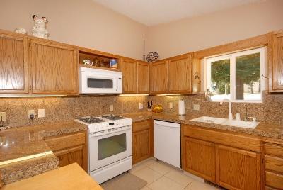 3617 Paydirt Dr, Placerville, CA 95667 photo 6