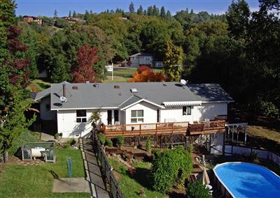 3617 Paydirt Dr, Placerville, CA 95667 photo 1