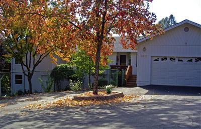 3617 Paydirt Dr, Placerville, CA 95667 photo 3