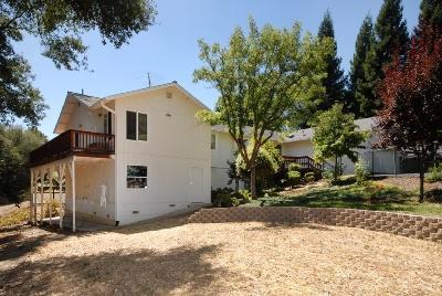3617 Paydirt Dr, Placerville, CA 95667 photo 15