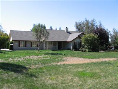 9890 Bauer Ave, Galt, CA 95632 photo 1