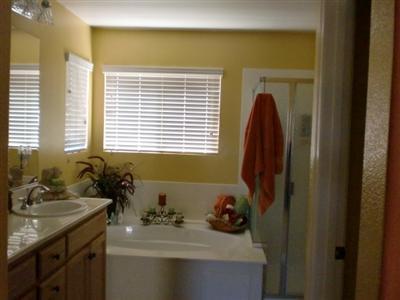 2030 White Fall Ct, Ceres, CA 95307 photo 8