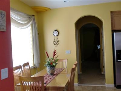 2030 White Fall Ct, Ceres, CA 95307 photo 3