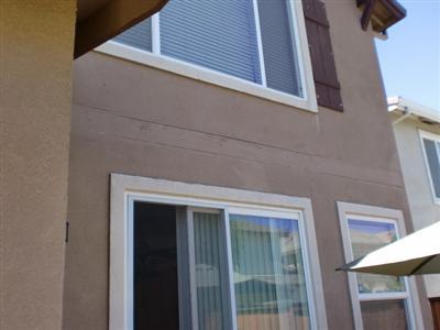 2030 White Fall Ct, Ceres, CA 95307 photo 13
