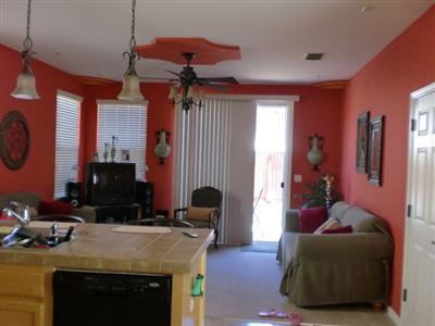 2030 White Fall Ct, Ceres, CA 95307 photo 10