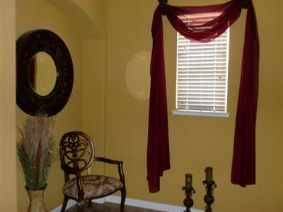 2030 White Fall Ct, Ceres, CA 95307 photo 5