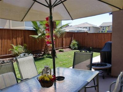 2030 White Fall Ct, Ceres, CA 95307 photo 11