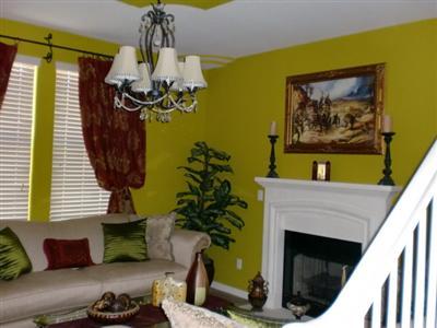 2030 White Fall Ct, Ceres, CA 95307 photo 4
