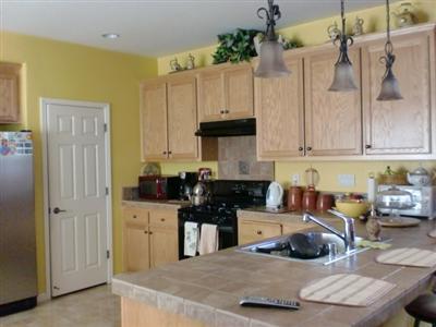 2030 White Fall Ct, Ceres, CA 95307 photo 2