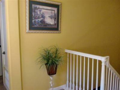 2030 White Fall Ct, Ceres, CA 95307 photo 9