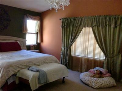 2030 White Fall Ct, Ceres, CA 95307 photo 7