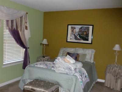 2030 White Fall Ct, Ceres, CA 95307 photo 6